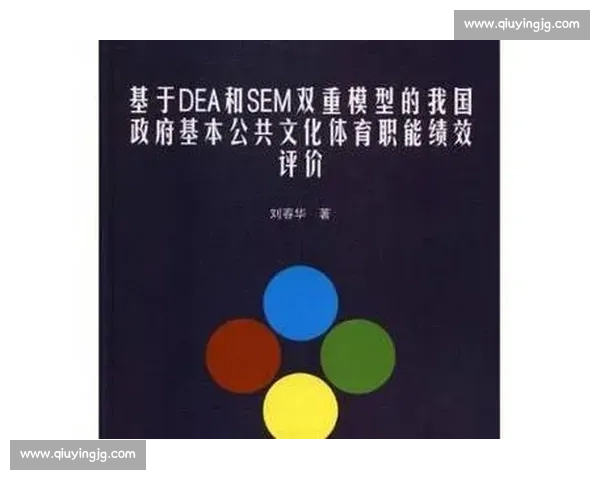 体育团队综合能力评估与绩效提升策略研究