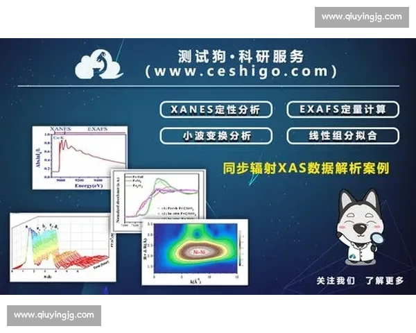 基于体育训练负荷的运动表现优化与科学调控研究