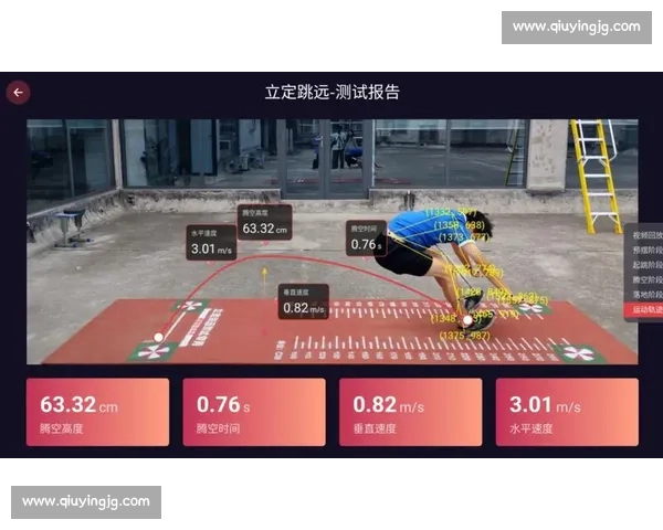 面向全民健身与赛事协同运营的智慧体育管理平台建设方案实践路径