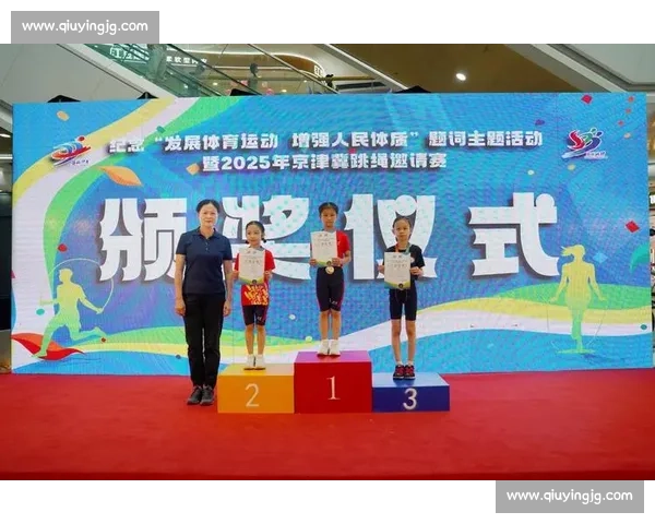 打造全方位体育健康服务体系提升全民体质与生活品质 打造全方位体育健康服务体系提升全民体质与生活品质