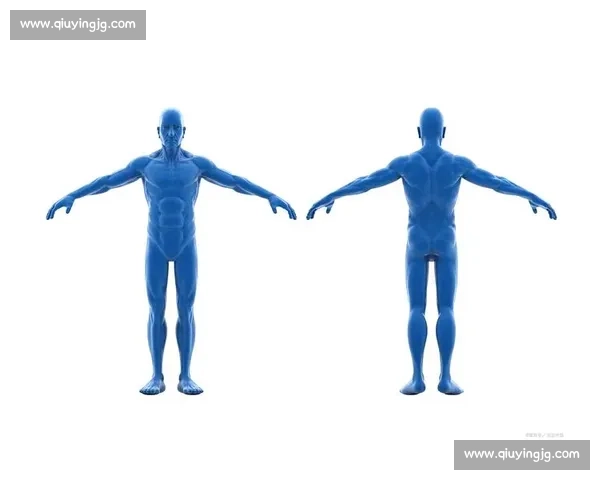 基于体育科学视角探讨运动训练效果与身体机能优化研究 基于体育科学视角探讨运动训练效果与身体机能优化研究