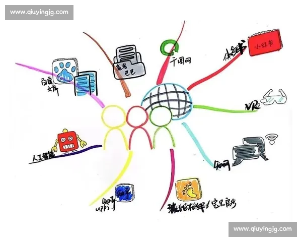 全面提升身体素质与运动能力的体育健康资源整合指南