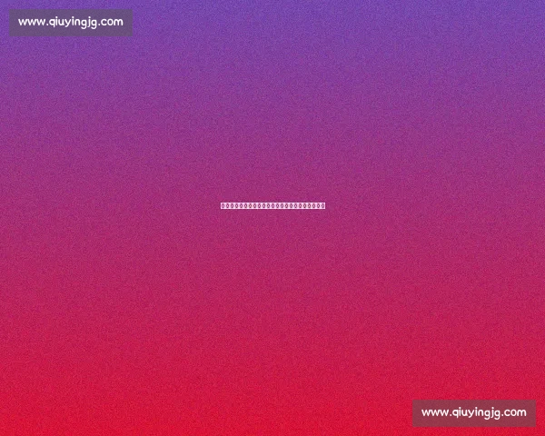 排球新星崛起之路:青春热血与赛场荣耀的完美交织 排球新星崛起之路:青春热血与赛场荣耀的完美交织