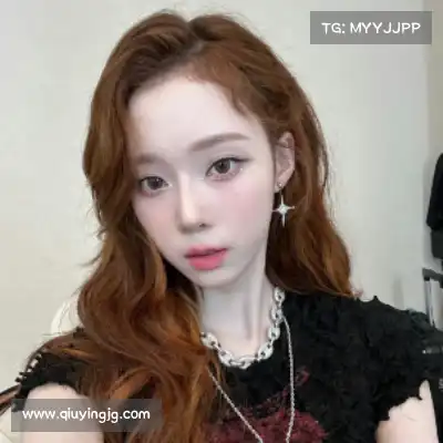 翁洋琼